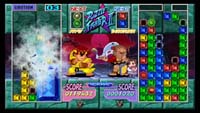 photo d'illustration pour l'article:Super Puzzle Fighter 2 Turbo en download